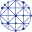 Burgiss Group logo