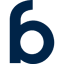 Burnalong logo