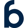 Burnalong logo