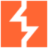 Burp Suite logo