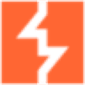 Burp Suite logo