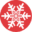 BurrisPro logo