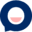Burst SMS logo