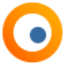 BuscoJobs MX logo