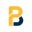 Busplanner logo