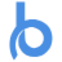 Busycal logo