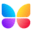 Butterflymx logo