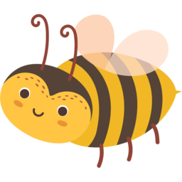 Buz logo
