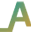 Buzz LMS logo