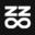 Buzzoole logo