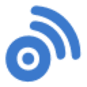 BuzzSumo logo