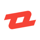 Buzzvil logo