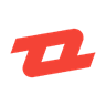 Buzzvil logo