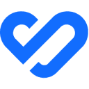 Bynder logo