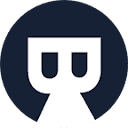 Bytebase logo