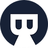 Bytebase logo