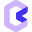 Byteboard logo