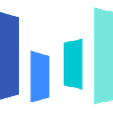 ByteDance AI logo
