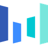ByteDance AI logo