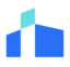 Bytehouse logo