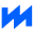 BytePlus logo
