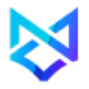 Bytesafe logo