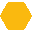 Bytewax logo