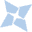 BytzSoft ARMS logo