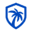 c/side logo