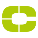 C-Trace logo