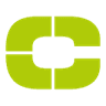 C-Trace logo