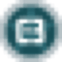 C3 Reservations logo
