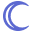 Cabal logo