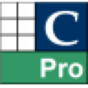 CabinetCRUNCHER logo
