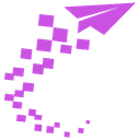 CacheFly logo