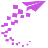 CacheFly logo