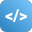 Cacher logo