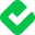 Cachet logo