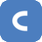 Cacoo (Nulab) logo
