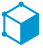 CADDi logo