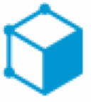 CADDi logo