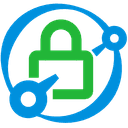 Caddy logo