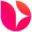 Cademi logo
