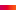 Cadence Allegro logo