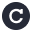 Cadmium logo