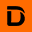 Cado Security logo