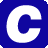 Cadwork logo
