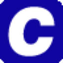 Cadwork logo