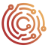 Caido logo
