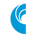 Cake logo